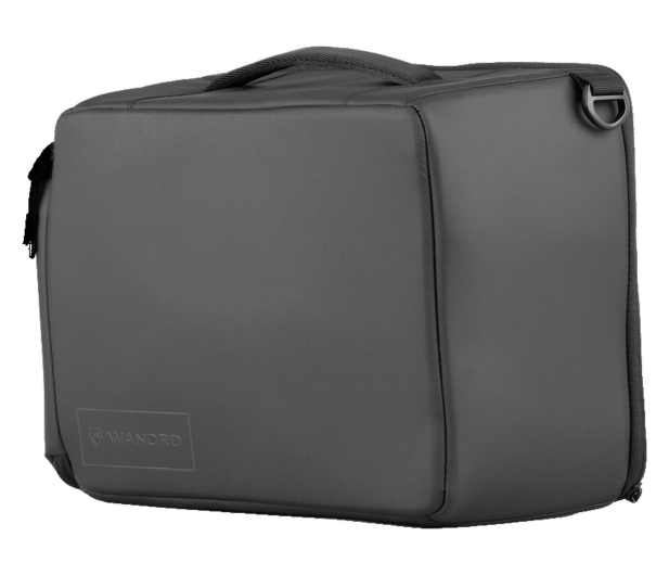 WANDRD Camera Cube Essential Deep (Wkład do FERNWEH / PRVKE 41L) - 1550102 - zdjęcie 2